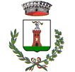Baronissi